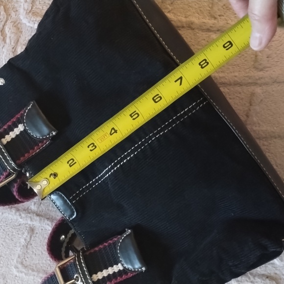 Relic Purse - Picture 13 of 14